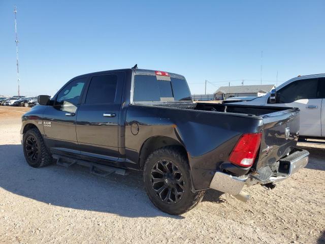 Image 2 of 2016 RAM 1500 SLT 2016 with VIN 1C6RR7LT7GS205610