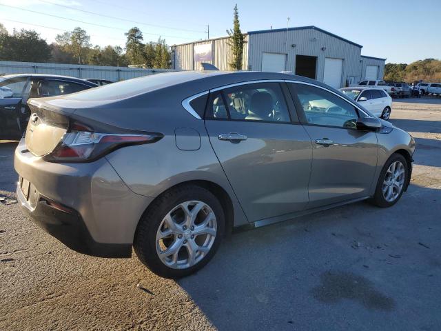 Obraz 3 z 2017 CHEVROLET VOLT PREMIER 2017 z VIN 1G1RB6S53HU139338