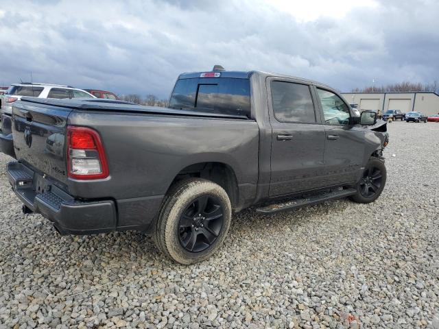 Obraz 3 z 2020 RAM 1500 BIG HORN/LONE STAR 2020 z VIN 1C6SRFFT4LN212479