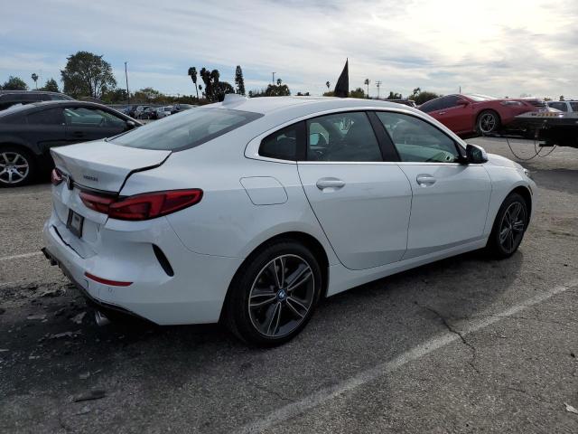 Image 3 of 2023 BMW 228I  2023 with VIN WBA53AK06P7M86702