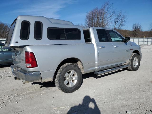 Obraz 3 z 2015 RAM 1500 SLT 2015 z VIN 1C6RR7GM5FS699435