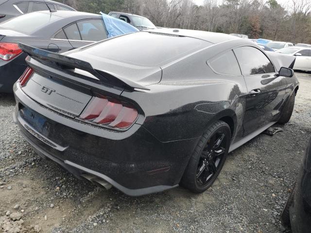 Изображение 3 2019 FORD MUSTANG GT 2019 с VIN 1FA6P8CF3K5123355