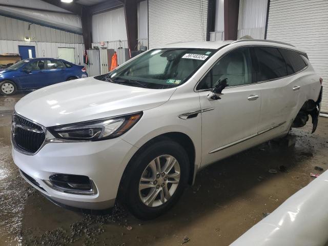 Изображение 2019 BUICK ENCLAVE ESSENCE 2019