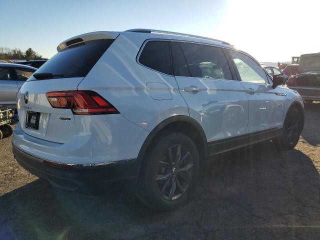 Изображение 3 2022 VOLKSWAGEN TIGUAN SE 2022 с VIN 3VV2B7AX7NM019285