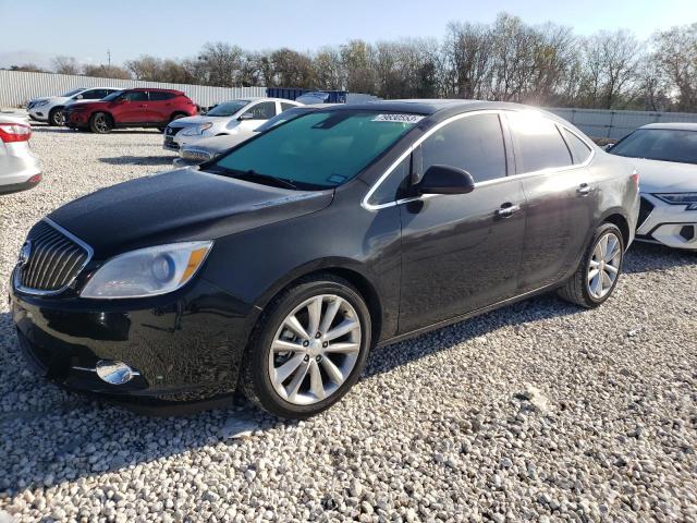 Obraz 2015 BUICK VERANO  2015
