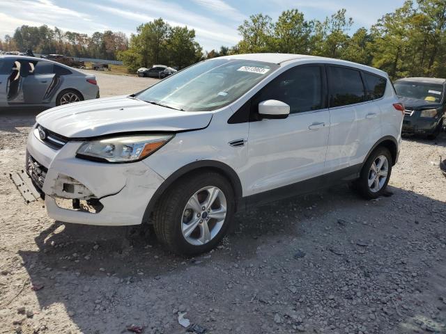 2016 FORD ESCAPE SE 2016 image