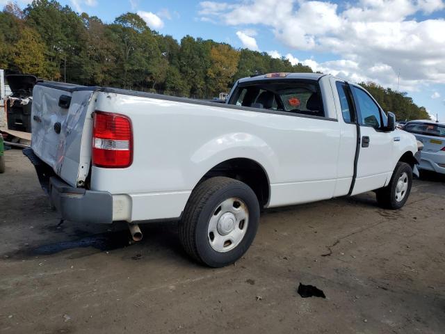 Изображение 3 2006 Ford F-150 2006 с VIN 1FTRF12206NB23366