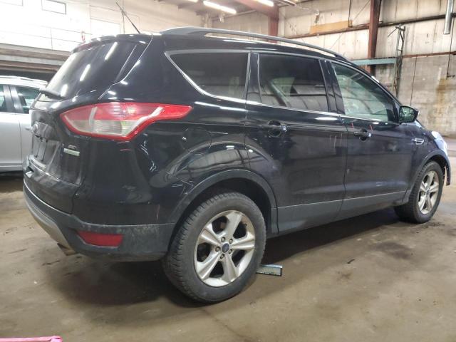 Изображение 3 2016 FORD ESCAPE SE 2016 с VIN 1FMCU0GX9GUA23568