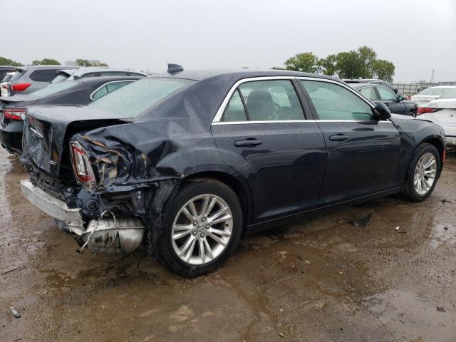 Изображение 3 2019 CHRYSLER 300 TOURING 2019 с VIN 2C3CCAAG2KH604996