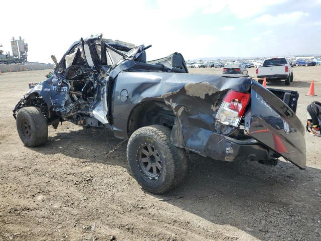 Изображение 2 2015 RAM 1500 ST 2015 с VIN 1C6RR6KT6FS650544