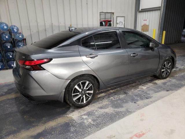 Obraz 3 z 2021 NISSAN VERSA SV 2021 z VIN 3N1CN8EV4ML837167