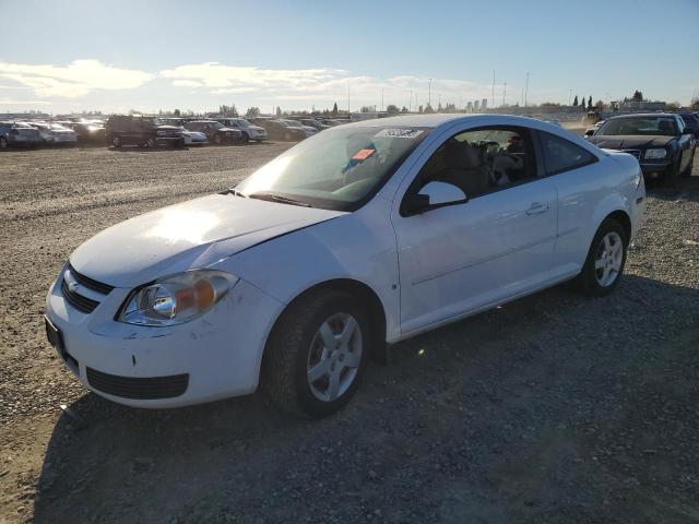 Obraz 1 z 2007 CHEVROLET COBALT LT 2007 z VIN 1G1AL15FX77237541