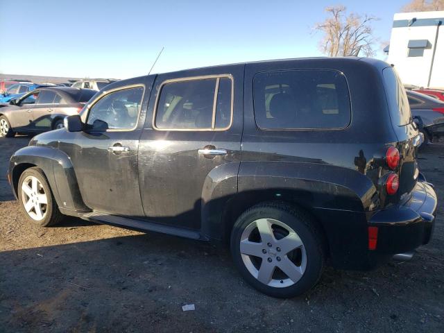 Obraz 2 z 2008 CHEVROLET HHR LT 2008 z VIN 3GNDA53P58S594990