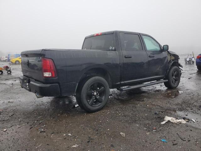 Изображение 3 2014 RAM 1500 ST 2014 с VIN 1C6RR7KT0ES266151