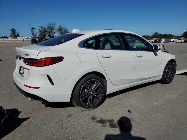 Image 3 of 2023 BMW 228I  2023 with VIN WBA53AK00P7M08481