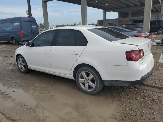 Изображение 2 2009 VOLKSWAGEN JETTA S 2009 с VIN 3VWJM71K79M078672