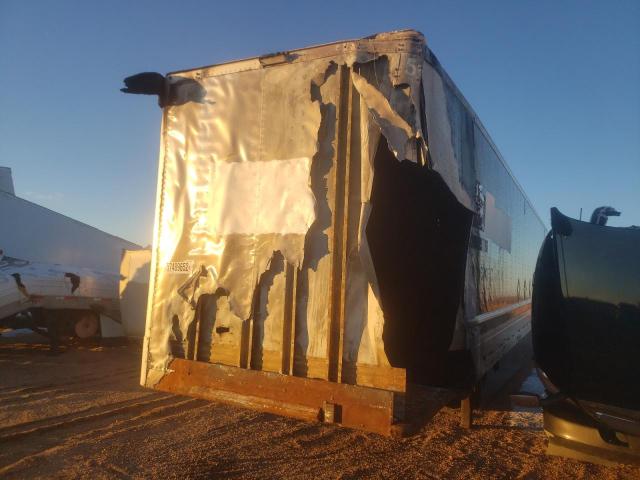 Изображение 3 2018 UTILITY DRYVAN 2018 с VIN 1UYVS2537J7368412