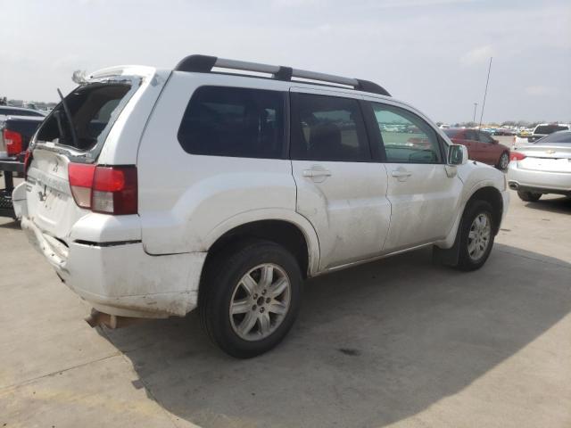 Image 3 of 2011 MITSUBISHI ENDEAVOR LS 2011 with VIN 4A4JM2AS0BE034331