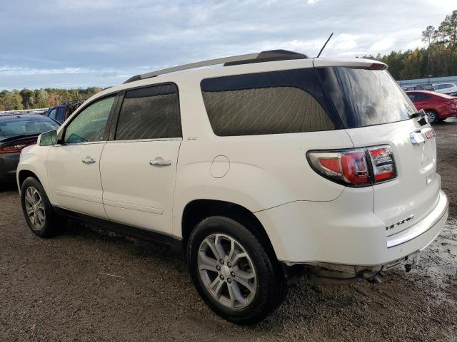 Изображение 2 2014 GMC ACADIA SLT-1 2014 с VIN 1GKKRRKDXEJ102057