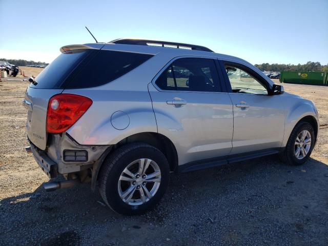 Изображение 3 2015 CHEVROLET EQUINOX LT 2015 с VIN 2GNFLCE31F6132603
