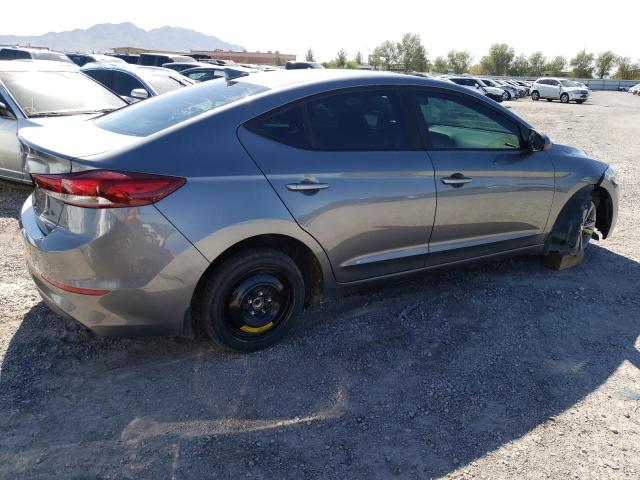Obraz 3 z 2018 HYUNDAI ELANTRA SEL 2018 z VIN 5NPD84LF0JH341257
