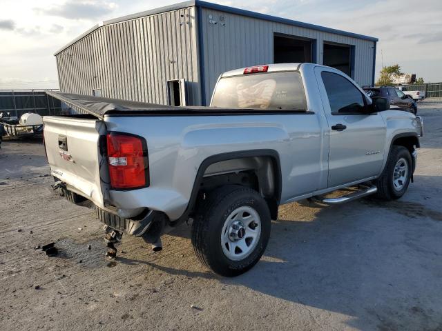 Obraz 3 z 2015 GMC SIERRA C1500 2015 z VIN 1GTN1TEH0FZ443983