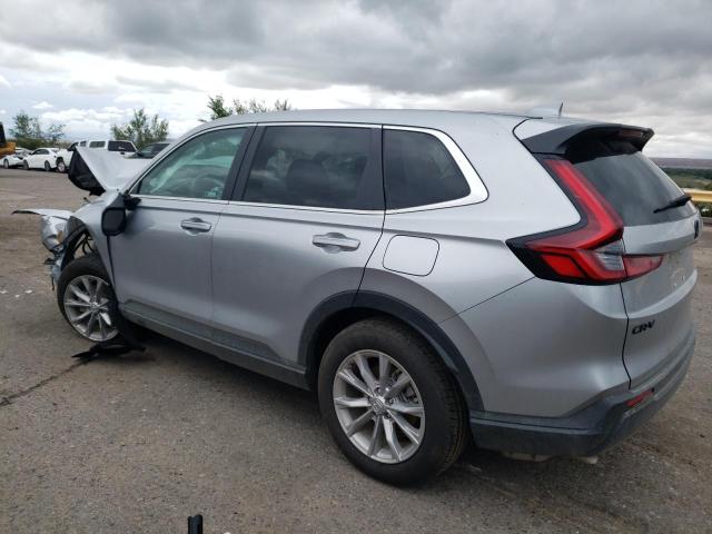 Obraz 2 z 2023 HONDA CR-V EX 2023 z VIN 2HKRS4H44PH424326