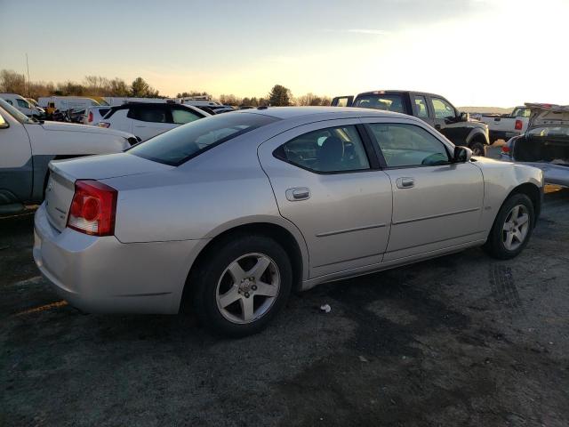 Image 3 of 2010 DODGE CHARGER SXT 2010 with VIN 2B3CA3CV6AH198231