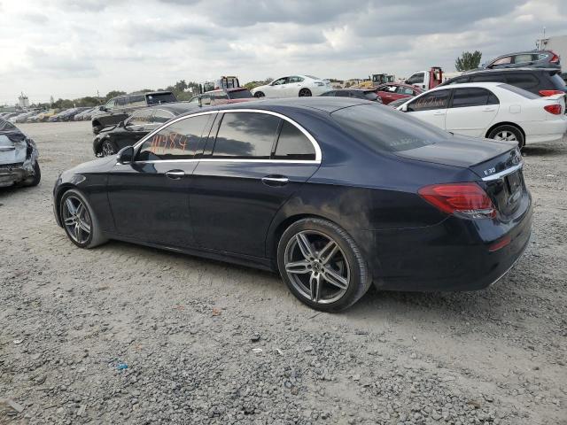 Изображение 2 2018 MERCEDES-BENZ E 300 2018 с VIN WDDZF4JB8JA364617