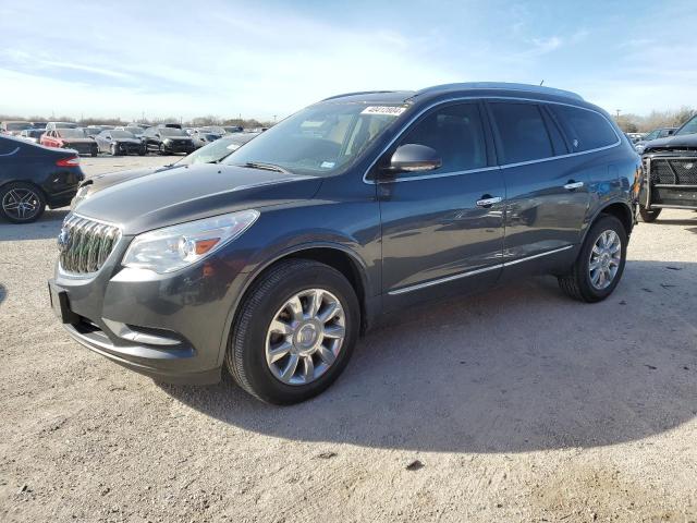 Изображение 2014 BUICK ENCLAVE  2014