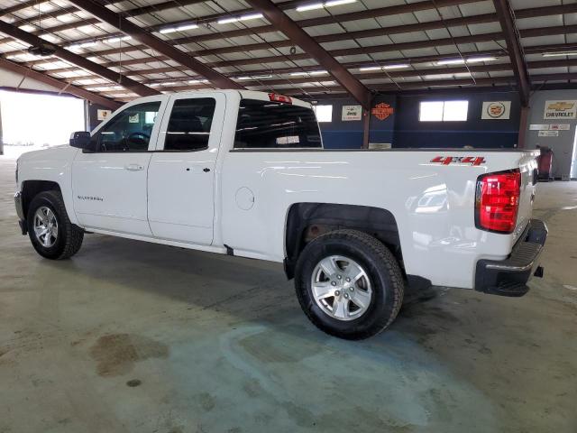 Image 2 of 2019 CHEVROLET SILVERADO LD K1500 LT 2019 with VIN 2GCVKPEC6K1182581