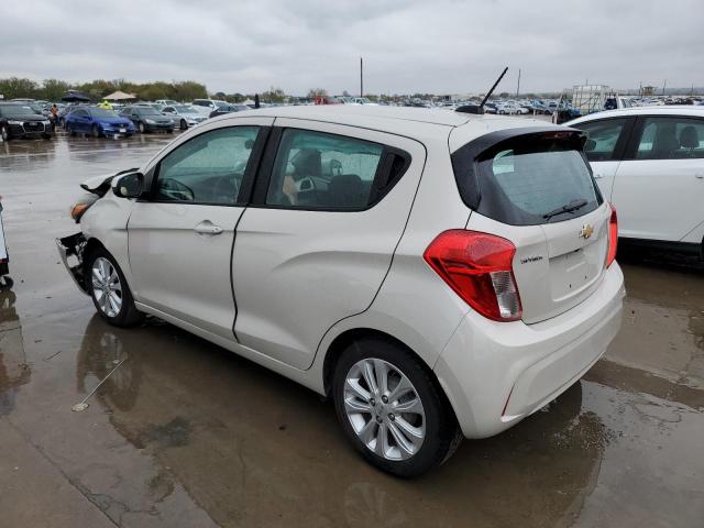 Obraz 2 z 2017 CHEVROLET SPARK 1LT 2017 z VIN KL8CD6SA9HC796955
