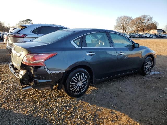 Изображение 3 2013 NISSAN ALTIMA 2.5 2013 с VIN 1N4AL3AP4DC162619