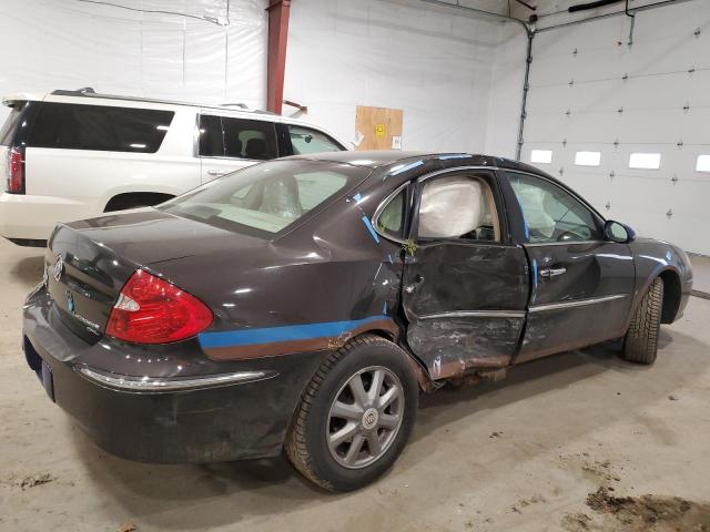 Изображение 3 2009 BUICK LACROSSE CXL 2009 с VIN 2G4WD582991241893