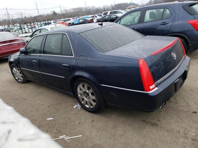 Изображение 2 2006 CADILLAC DTS  2006 с VIN 1G6KD57Y26U111174