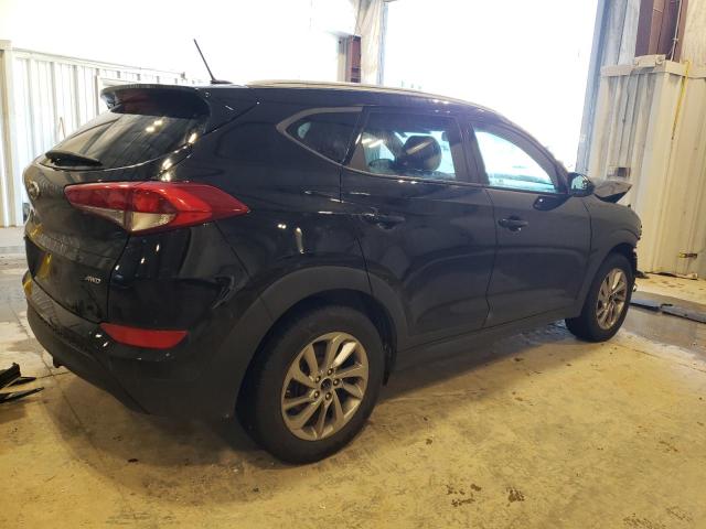 Obraz 3 z 2016 HYUNDAI TUCSON LIMITED 2016 z VIN KM8J3CA47GU154024