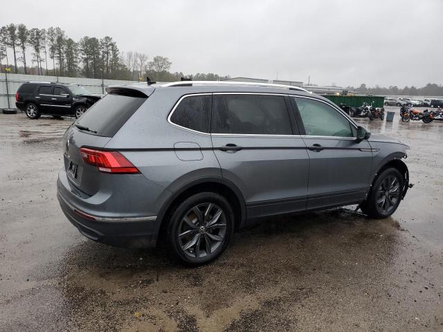 Image 3 of 2023 VOLKSWAGEN TIGUAN SE 2023 with VIN 3VVNB7AX6PM063715