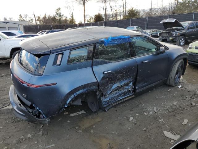 Изображение 3 2023 FISKER INC. OCEAN OCEAN ONE 2023 с VIN VCF1ZBU23PG004885