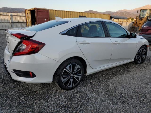 Obraz 3 z 2017 HONDA CIVIC EXL 2017 z VIN 2HGFC1F7XHH642228