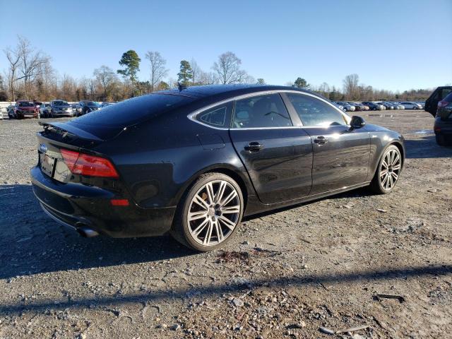 Obraz 3 z 2014 AUDI A7 PREMIUM PLUS 2014 z VIN WAUWGAFC4EN145269