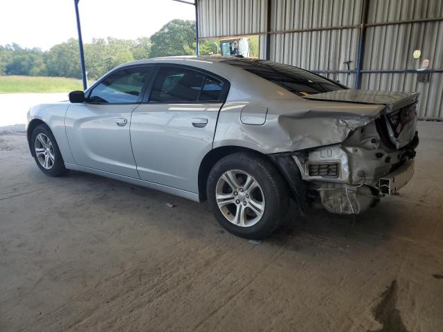 Obraz 2 z 2019 DODGE CHARGER SXT 2019 z VIN 2C3CDXBG7KH661032