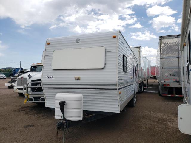 Image 2 of 2002 OTHER SPORTSMEN 2002 with VIN 4EZTS28232S087035