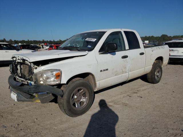 Obraz 2008 DODGE RAM 1500 ST 2008