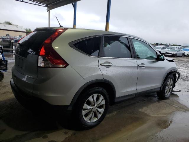 Изображение 3 2014 HONDA CR-V EX 2014 с VIN 3CZRM3H50EG706136