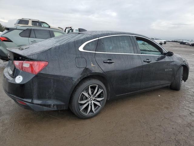 Изображение 3 2017 CHEVROLET MALIBU LT 2017 с VIN 1G1ZE5ST8HF175658