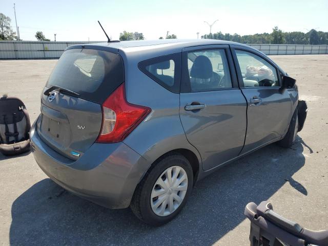 Image 3 of 2016 NISSAN VERSA NOTE S 2016 with VIN 3N1CE2CP5GL378883