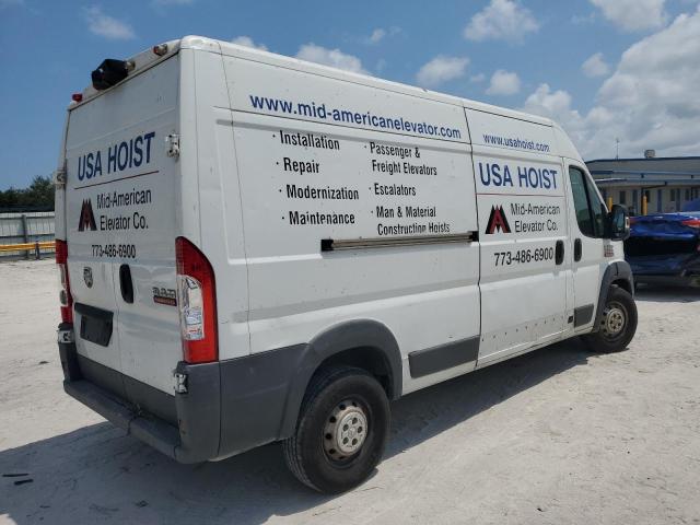 Изображение 3 2014 RAM PROMASTER 3500 3500 HIGH 2014 с VIN 3C6URVHG5EE121215