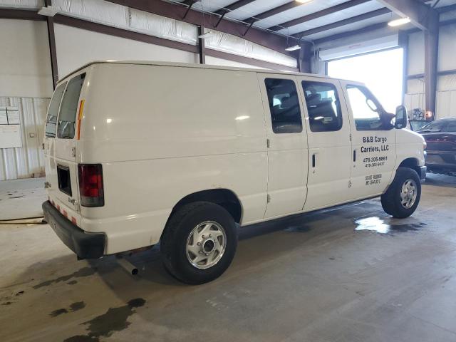 Image 3 of 2010 FORD ECONOLINE E150 VAN 2010 with VIN 1FTNE1EW9ADA73162
