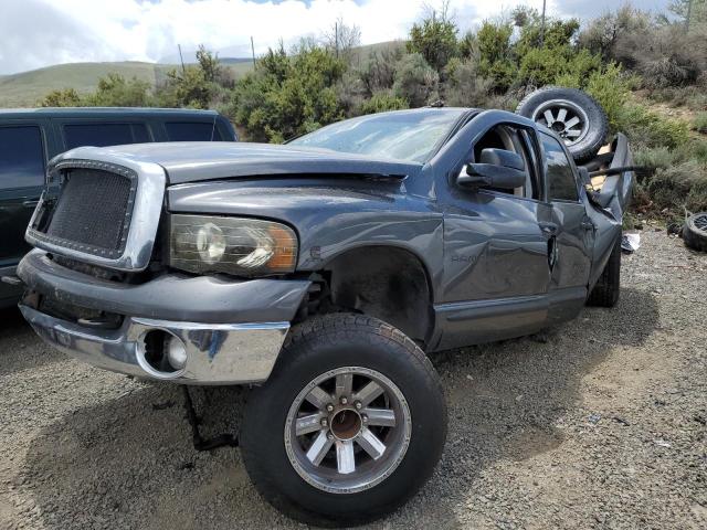 2003 DODGE RAM 2500 ST 2003 image