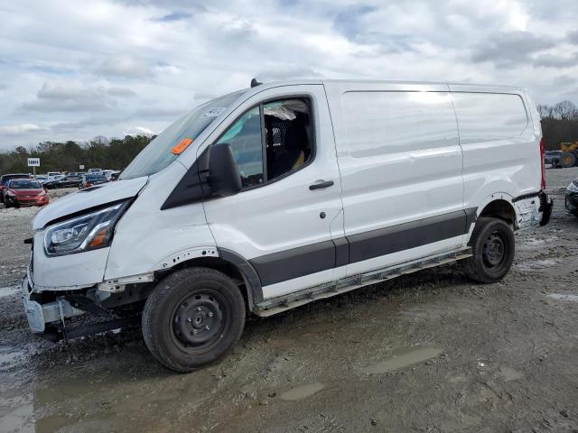 2023 FORD TRANSIT T-250 2023 image